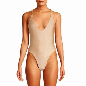 Tularosa x Revolve Stellar One One Piece Swim